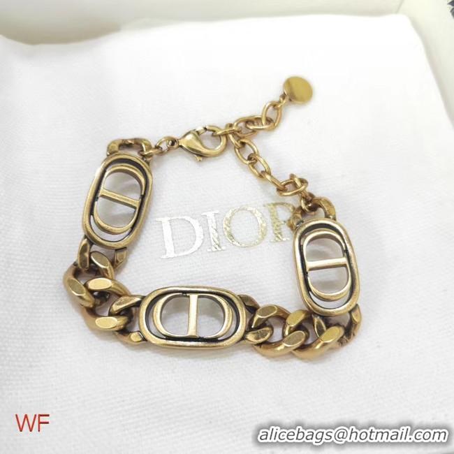 Trendy Design Dior Bracelet CE5251