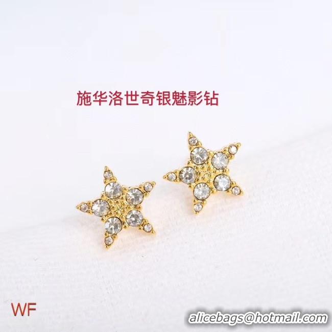 Top Quality Dior Earrings CE5252