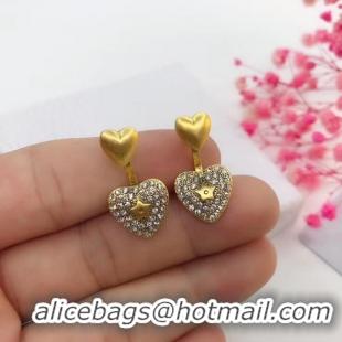 Grade Quality Dior Earrings CE5352