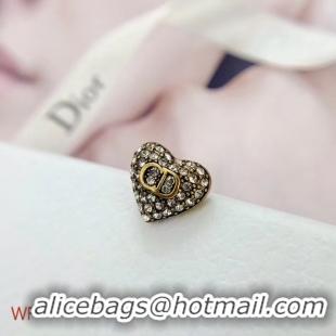 Super Quality Dior Earrings CE5353