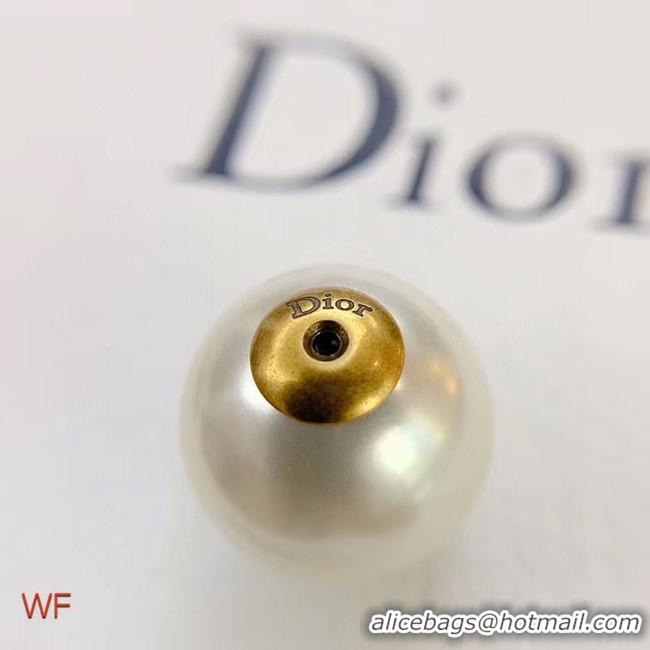 Super Quality Dior Earrings CE5353