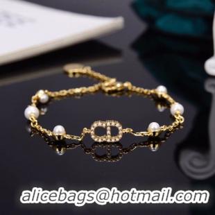 Top Quality Dior Bracelet CE5354