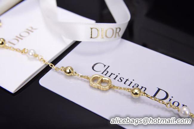 Top Quality Dior Bracelet CE5354