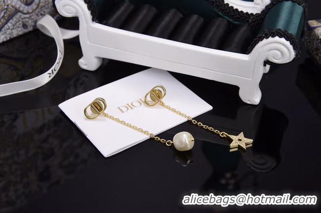 Good Product Dior Earrings CE5355