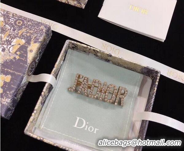 Discount Dior Brooch CE5360