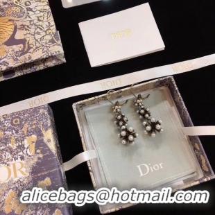 Good Quality Dior Earrings CE5361