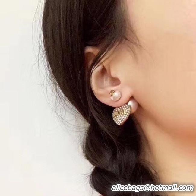 Good Product Dior Earrings CE5362