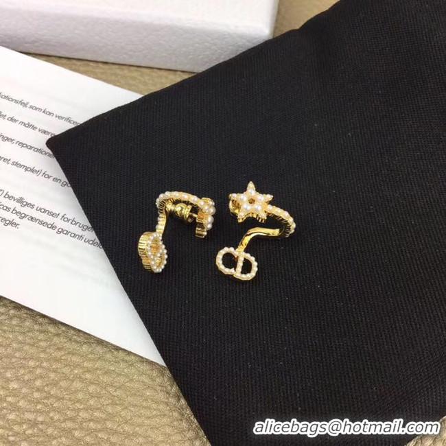 Best Grade Dior Earrings CE5365