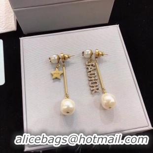 Best Price Dior Earrings CE5366