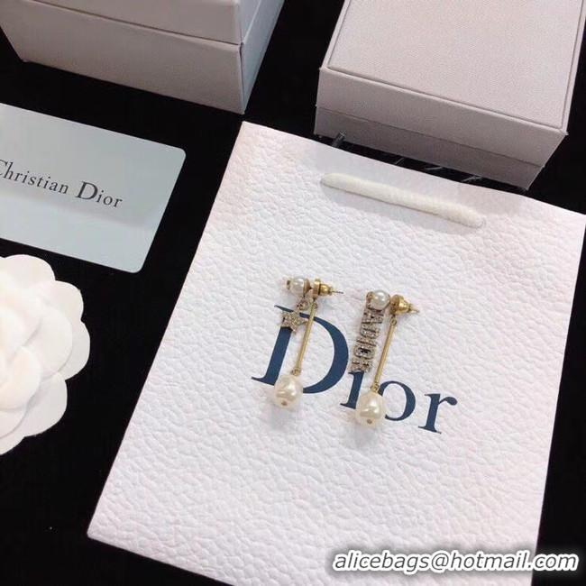 Best Price Dior Earrings CE5366