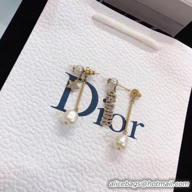 Best Price Dior Earrings CE5366