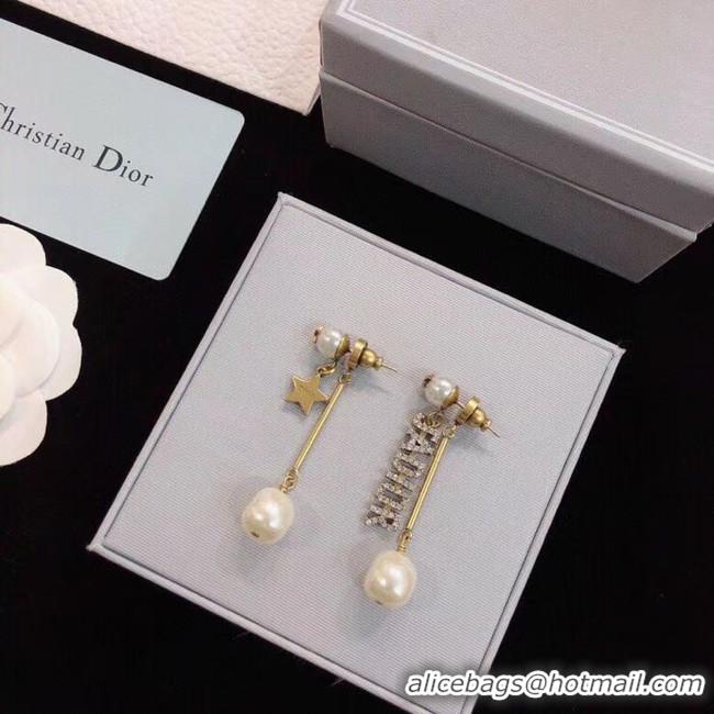 Best Price Dior Earrings CE5366