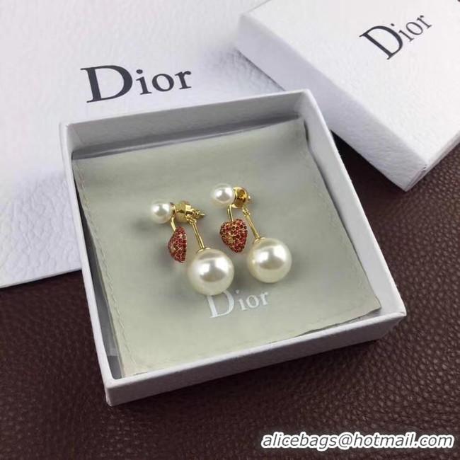 Good Quality Dior Earrings CE5369