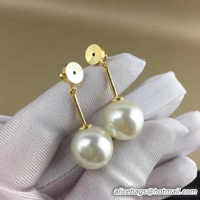 Good Quality Dior Earrings CE5369