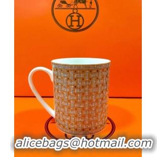 Best Quality Design Hermes Cup HC8922