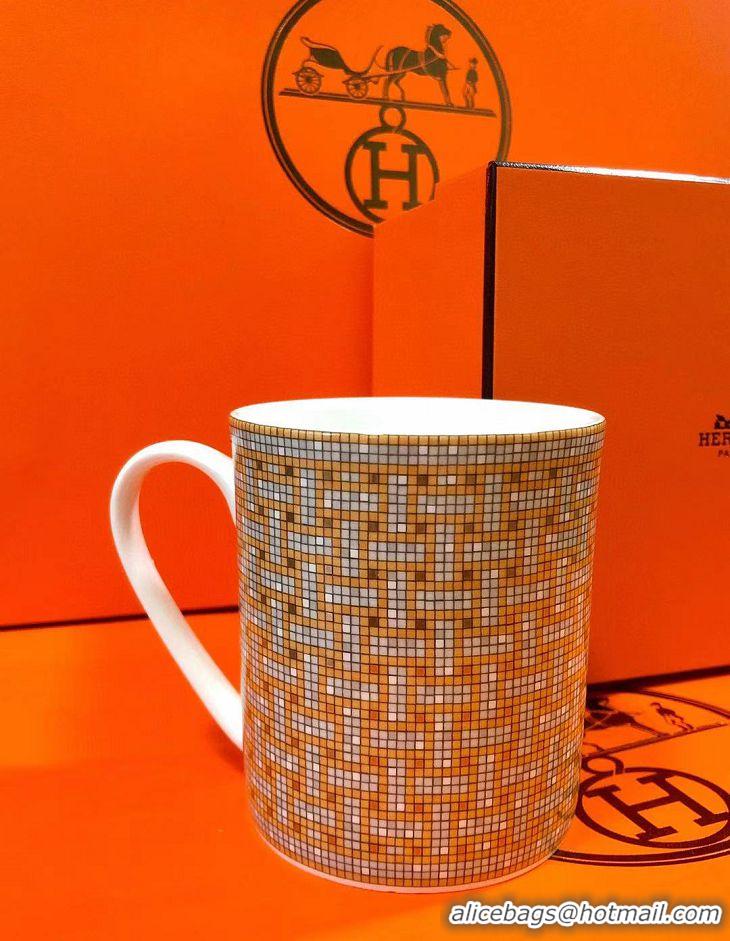 Best Quality Design Hermes Cup HC8922