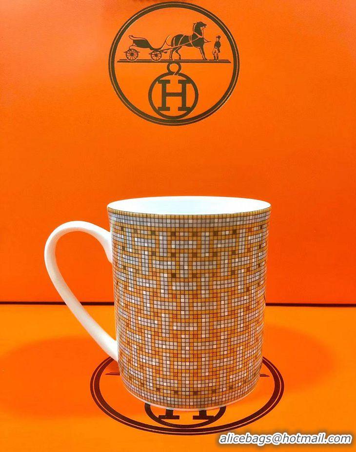 Best Quality Design Hermes Cup HC8922