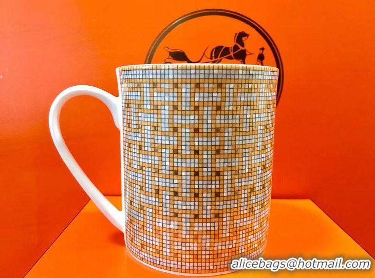 Best Quality Design Hermes Cup HC8922