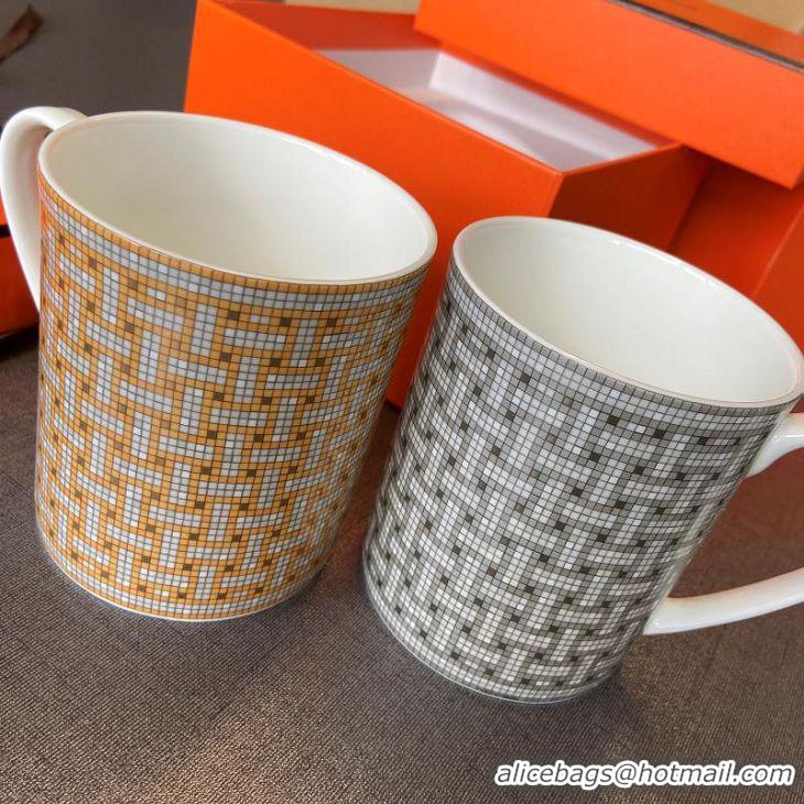 Best Quality Design Hermes Cup HC8922