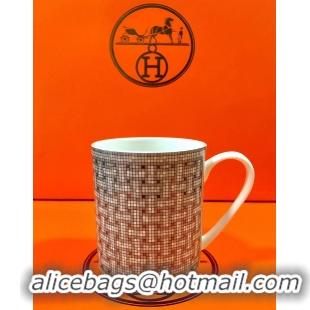 High Quality Fashion Hermes Cup HC8924