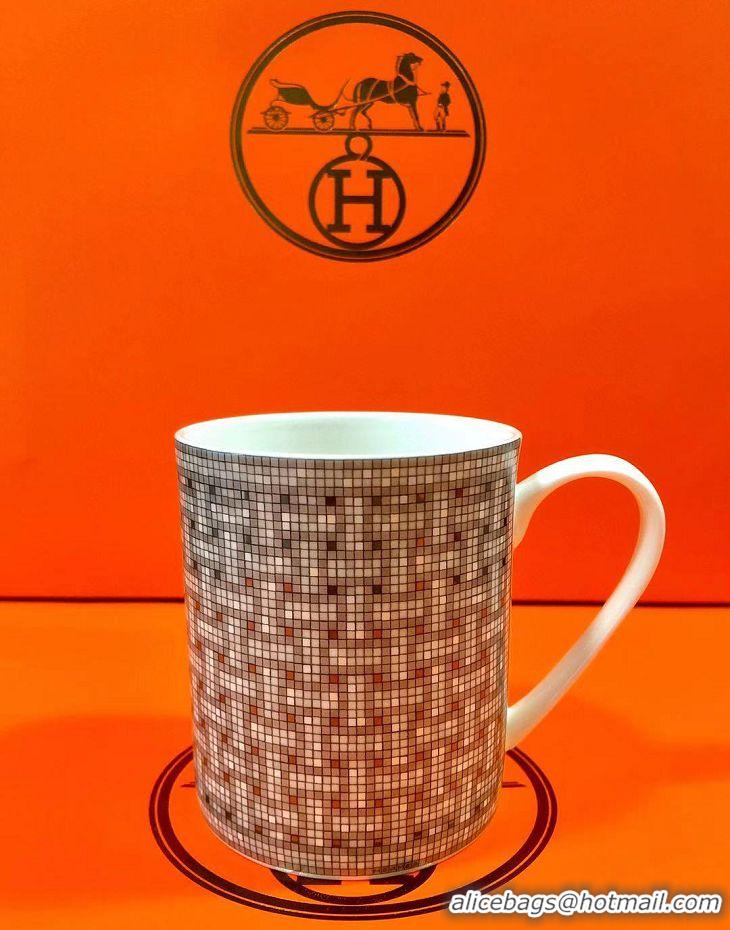 High Quality Fashion Hermes Cup HC8924