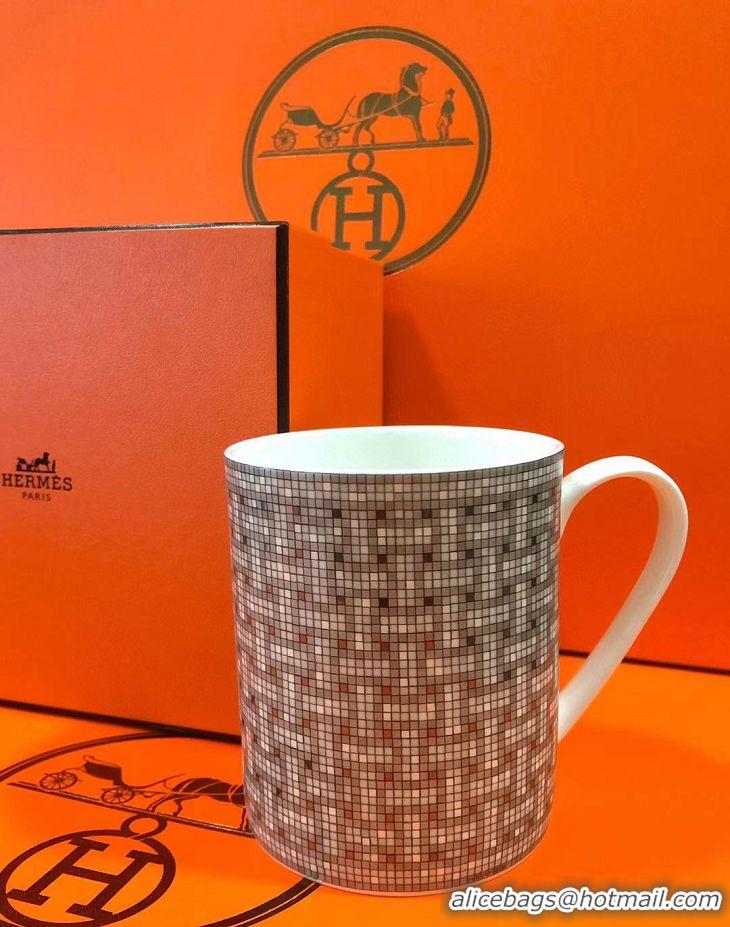 High Quality Fashion Hermes Cup HC8924