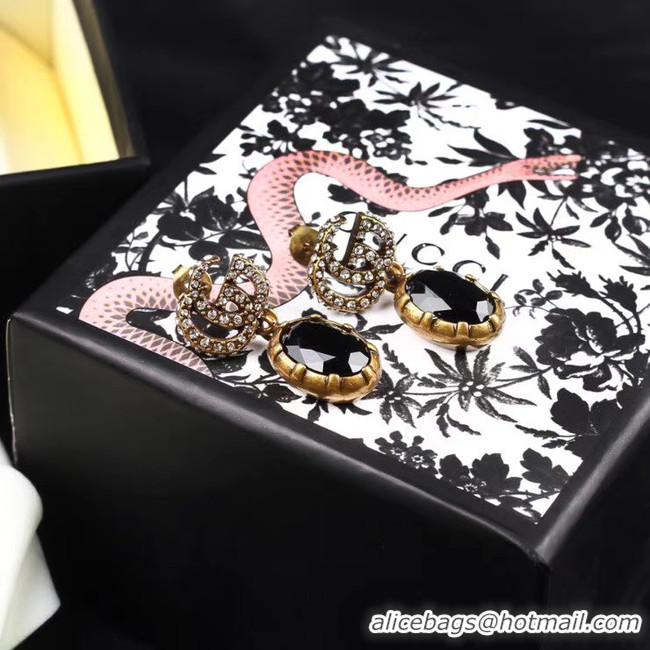 Popular Style Dior Earrings CE5454