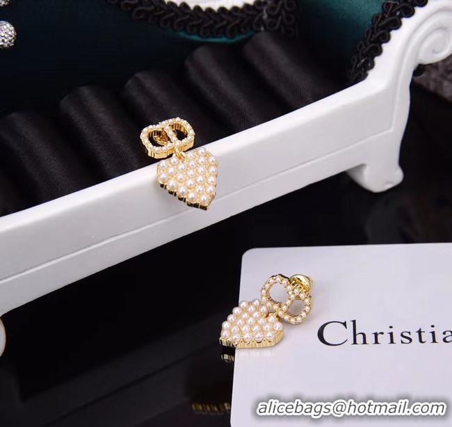 Low Price Dior Earrings CE5455