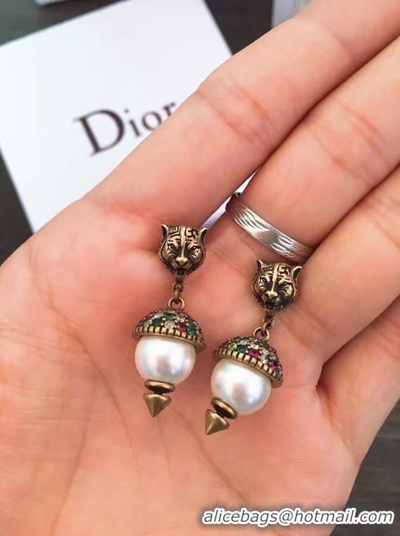 Discount Dior Earrings CE5555