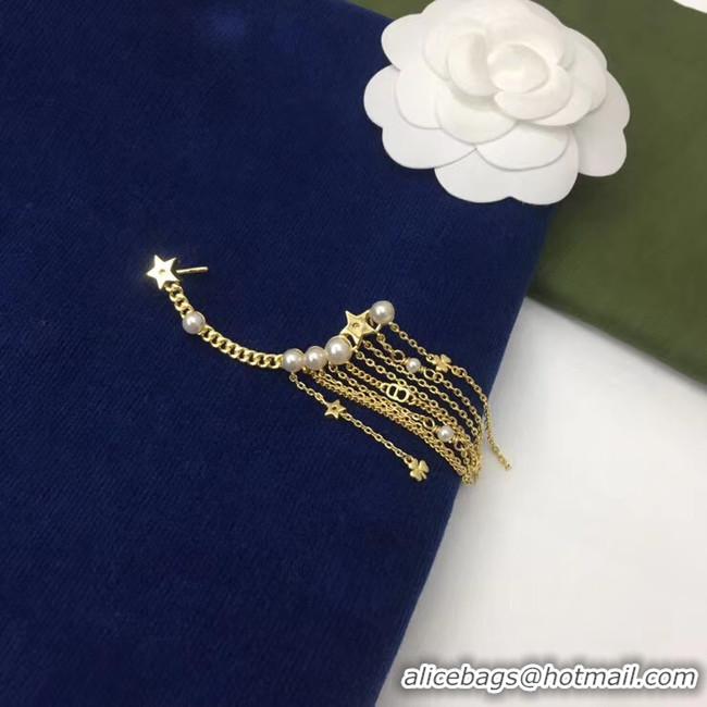 Good Quality Dior Earrings CE5559