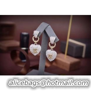 Trendy Design Dior Earrings CE5561