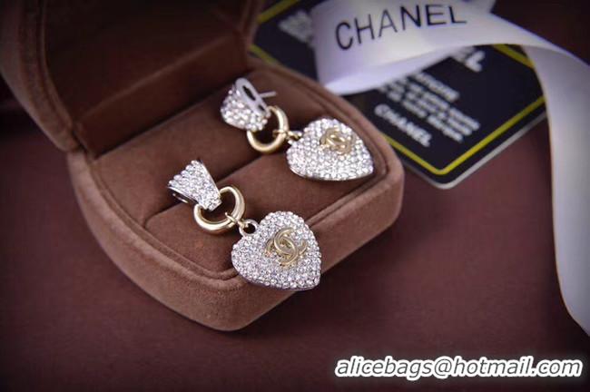 Trendy Design Dior Earrings CE5561