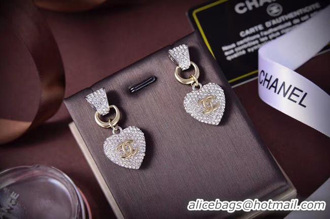 Trendy Design Dior Earrings CE5561