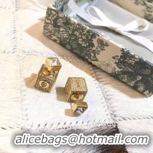 Lower Price Dior Earrings CE5565