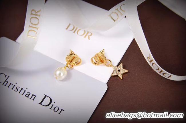 Best Quality Dior Earrings CE5666