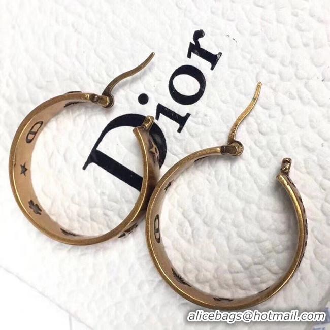 Super Quality Dior Earrings CE5668