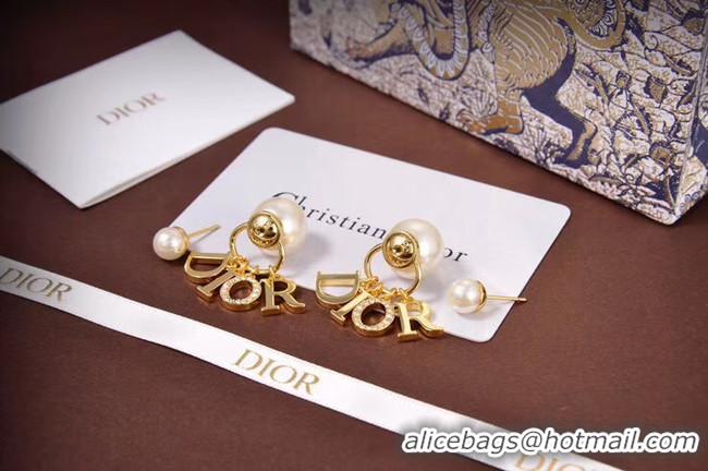 Best Product Dior Earrings CE5671