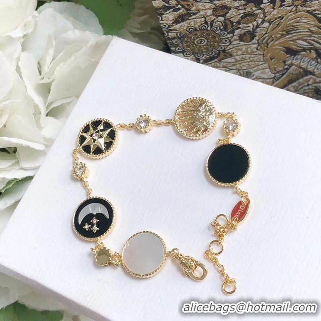 Best Price Dior Bracelet CE5698