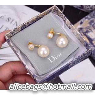 Low Price Dior Earrings CE5740