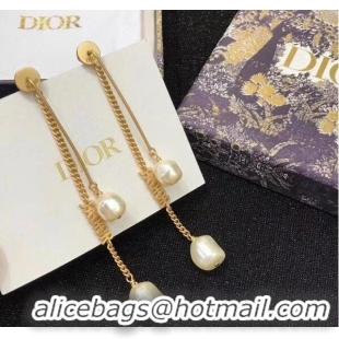 Grade Dior Earrings CE5742