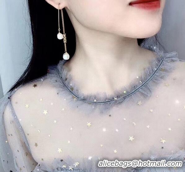 Grade Dior Earrings CE5742