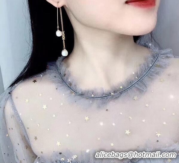 Grade Dior Earrings CE5742