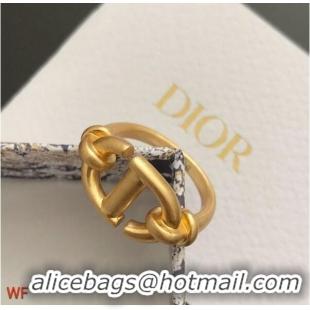 Affordable Price Dior Ring CE5743