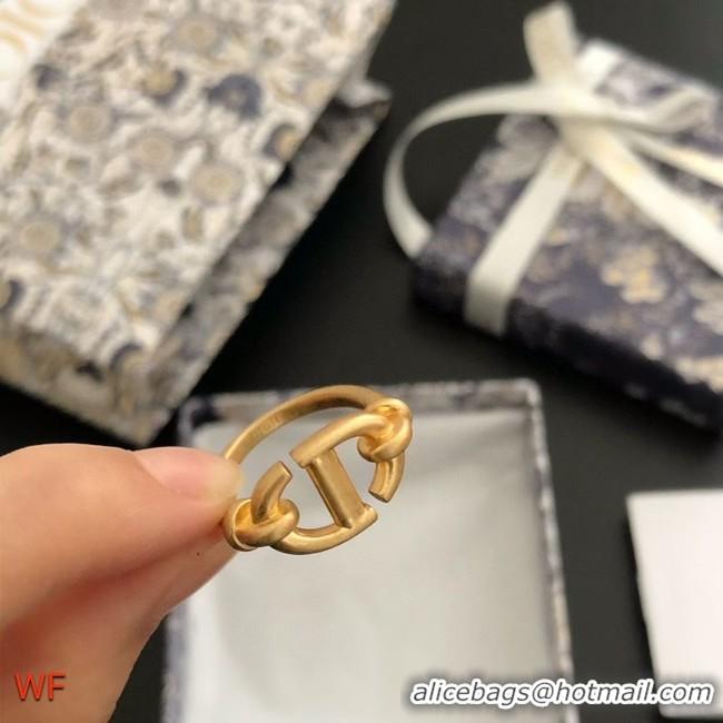 Affordable Price Dior Ring CE5743