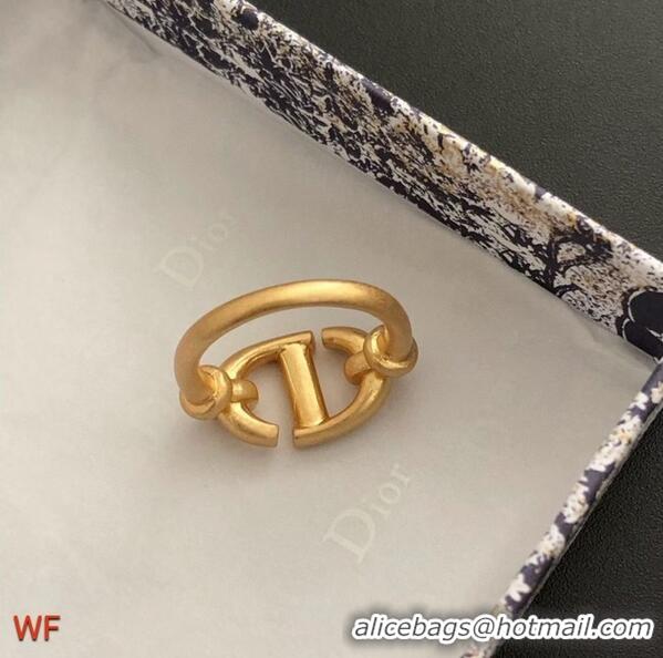 Affordable Price Dior Ring CE5743