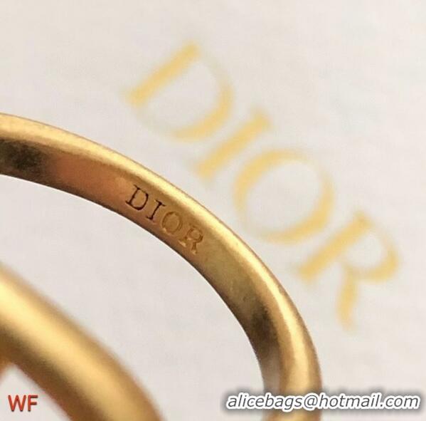 Affordable Price Dior Ring CE5743