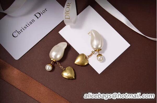 Perfect Dior Earrings CE5744