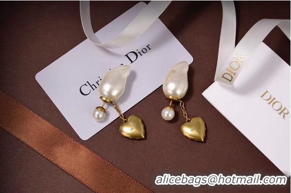 Perfect Dior Earrings CE5744