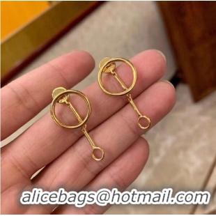 Low Price Dior Earrings CE5746