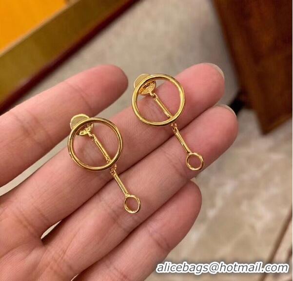 Low Price Dior Earrings CE5746